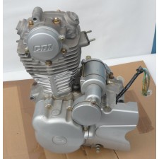 ENGINE 125 CPI - (NEW UNUSED PART)